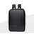Briefcase Shoulder Bag Handbag