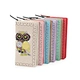 wallet for women