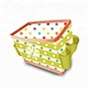 Purse Makeup Bags