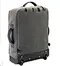 Men's Backpacks & Book trolley  Bags