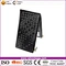 Wallet Card holder