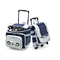 Fold Up Lunch Cooler