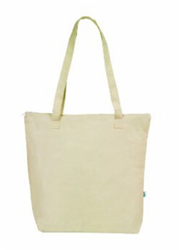 Cutom Should Canvas Tote Cotton Shopping Bag Foldable Promotion Cotton Shopping Bag