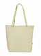 Foldable  Shopping Bag