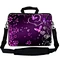 specifications laptop bags