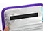 Neoprene cooler bag