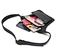 travelling sport waist bags