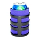 6 pack beer bottle holder