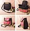 Buy Messenger Bags For Men Online