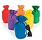 Gym sack drawstring bag