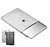Laptop Notebook Anti-scratch Cover