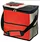 24 can cooler bag
