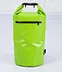 Backpack Dry Duffel Bag
