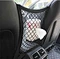 Car Seat Side Back Mesh Auto Organizer 