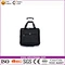 business laptop bag