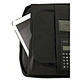 PU Leather Portfolio