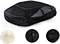 water proof car roof rack