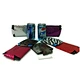 neoprene beer foam can cooler/cozy holder