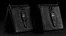 genuine leather wallet