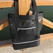 Cheap Travel Mesh Bag