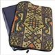 Custom logo Neoprene Laptop bag
