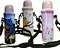 Neoprene Wine Bags and Carriers