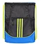 wholesale jute bag