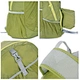 Hiking Travel Backpack Travel bag