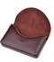 visiting card holder