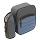 New fashion lunch cooler bag