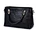 multi function bag set