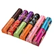 Flower Design Lipstick Case Box