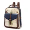 Fashion school bag For Girls