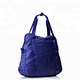 waterproof dry travel bag custom durable young sports travel bag outdoor travel backpack