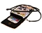 mobile phone wallet case supplier