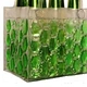 keep chill beer cooler bag