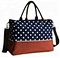 Baby Care Bag Set
