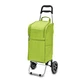 customized shopping trolley  bags