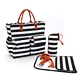 Fashion Baby Mommy Bags
