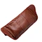Soft Leather Waist Bag