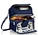 ice bead pack advertisement insulated beer can cooler bag folding spring cooler bag