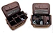 Dslr camera bag