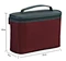 Printed Cooler Bags