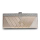 evening bags
