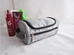 Hanging Travel Toiletry Bag