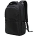 student laptop backpack
