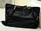 Fringe Rivets Beach Bags