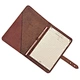 document portfolio