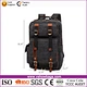 Casual Laptop Daypack