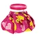 Ice Bag